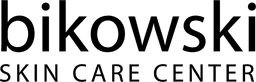 Bikowski SkinCare Black
